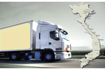 Vận tải đường bộ - Công Ty TNHH Thương Mại Dịch Vụ Ô Tô Vận Tải Hoàn Hảo